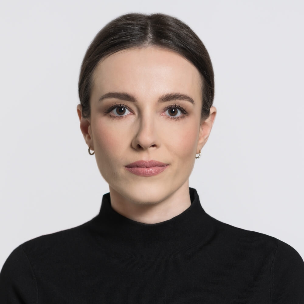 Aleksandra Urbanowicz