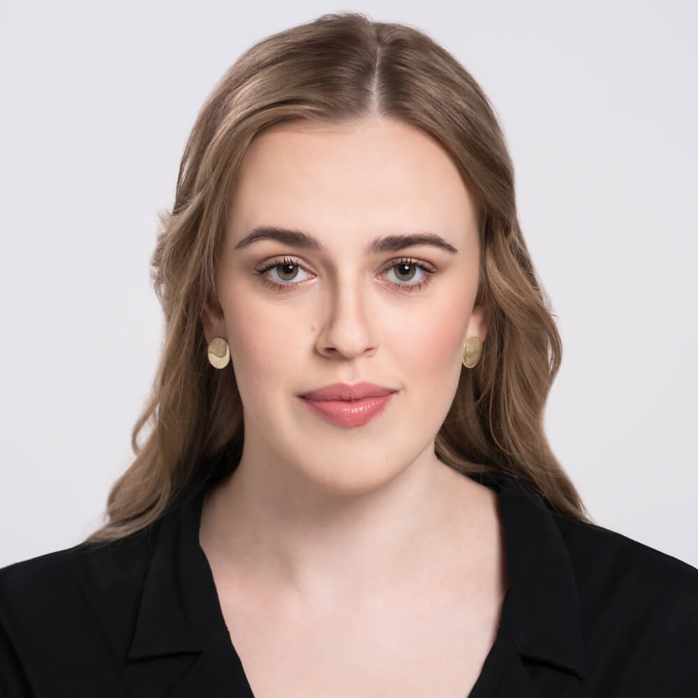 AleksandraJarkiewicz